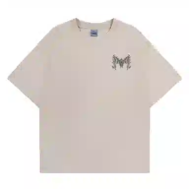 MashiMaro T