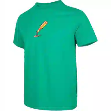 Nike AS U NSW TEE BB OC 2 LOGOT