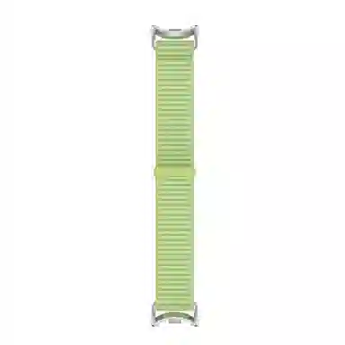 135-215mm Xiaomi1098nfc