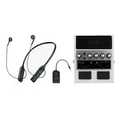 JOYO () JMH-06 JMH06 +Jambuddy