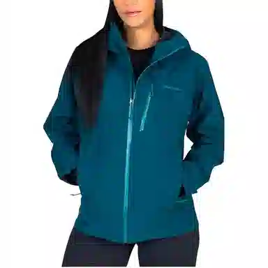 patagonia