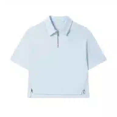 FILA MILANO SS25 Polo