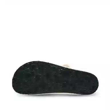 xVESSEL Comfort Slide