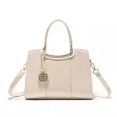 CLEVER&KETCH Classic Tote Bag