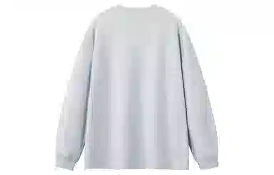 TT