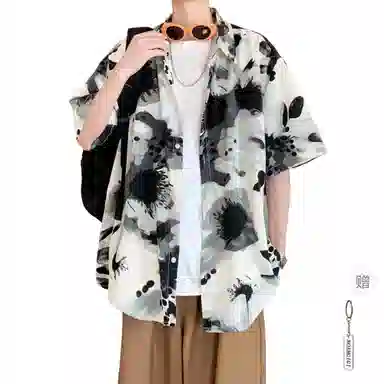 NOAHGIGI