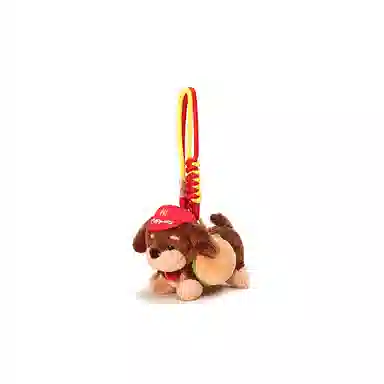 Jinnew 9.5cm