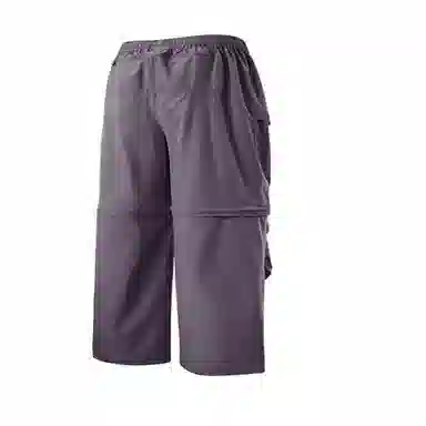 PINSCIO ZENIE coolmax