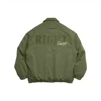 ST.ROLLER ORIGINAL 3M