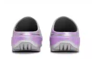 adidas OZWAVE CLOG