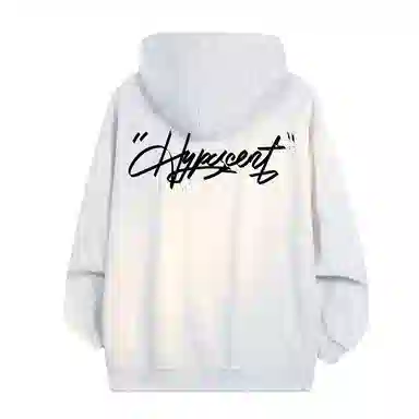 HYPASCENT logo