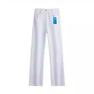 cleanfit