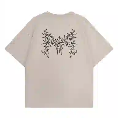 MashiMaro T