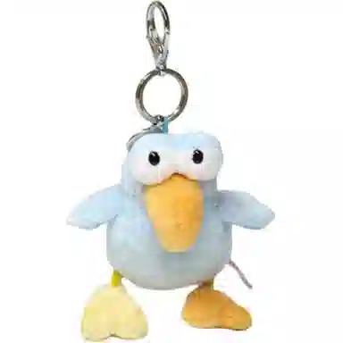 NICI 12cm