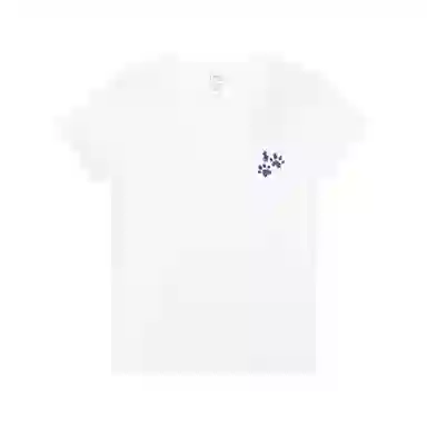 Polo Ralph Lauren Logo V T