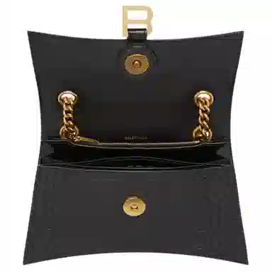 Balenciaga CRUSH B