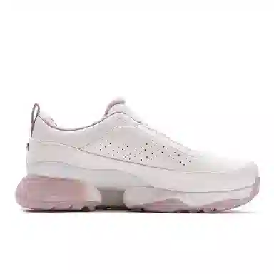 FILA SPORT PERFORMANCE