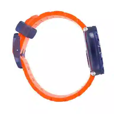 SWATCH Flik Flak 30 36.7mm