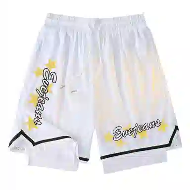 EVE Jeans Logo