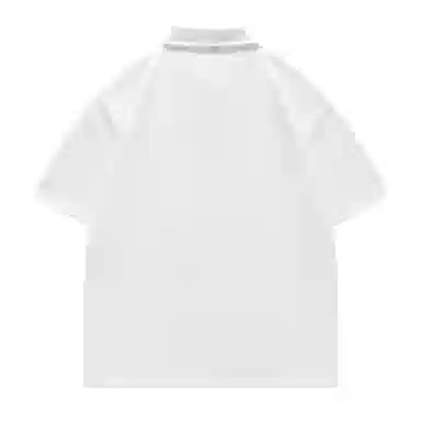 GET MAX GIFT Polo