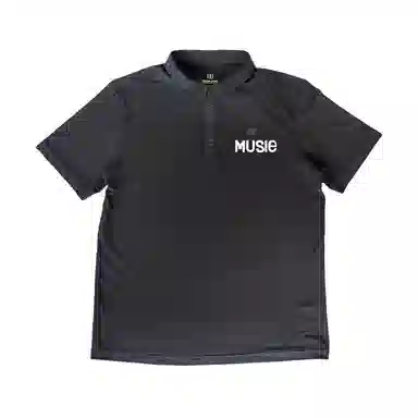 KOLON SPORT TPolo
