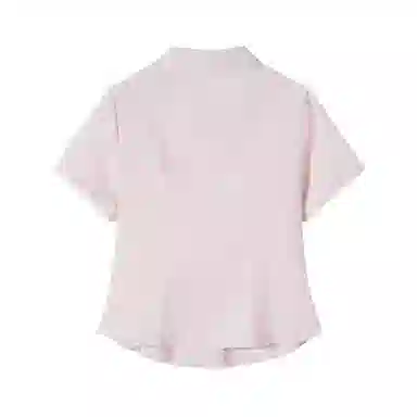 ERIRI