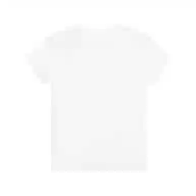 Polo Ralph Lauren Logo V T