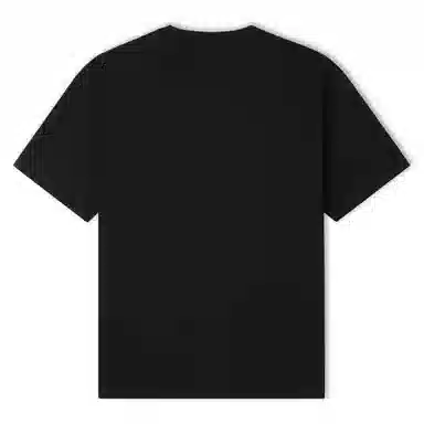 KARL LAGERFELD LogoT