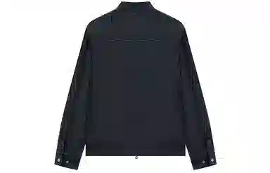 Teenie Weenie Men CleanFit