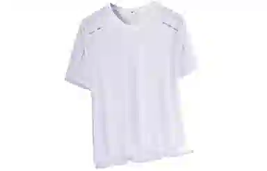 Warrior T