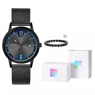 Benken 40MM BK6002MQ