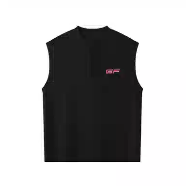 GF