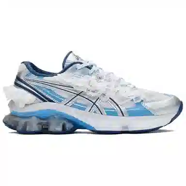 SHUSHU/TONG x Asics GEL-KINETIC FLUENT