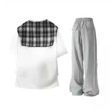 FAX FOR FMACM CLEAN FIT