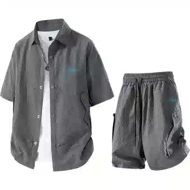 Colorful Creations logo