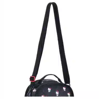 LeSportsac HELLOKITTY