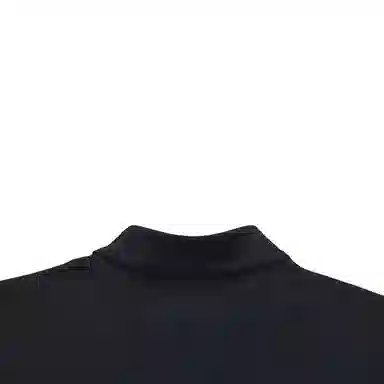 FILA TENNIS T RD