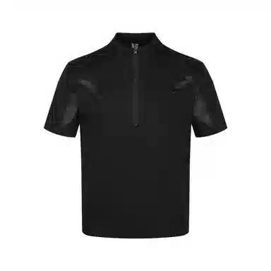 TREND ST cleanfitboxyT