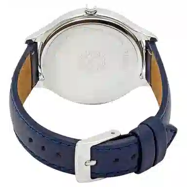 Tissot T103.210.16.017.00