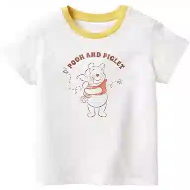 UNIQLO TMAGIC FOR ALL