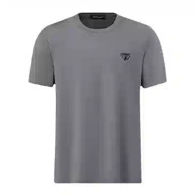 BANGBOY X IZTION ttT