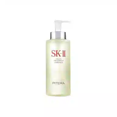 SK-II 330ml