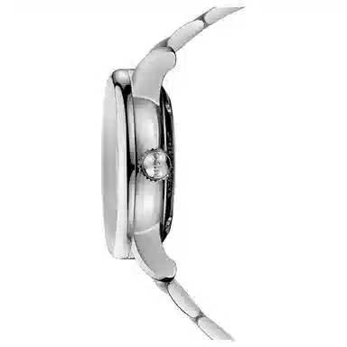 MIDO 50 38mm M8608.4.10.1