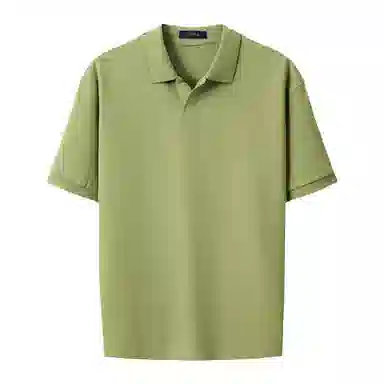 FOSS PHIL Polo2025 T