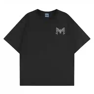 MashiMaro T