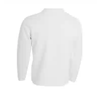 masongarments T