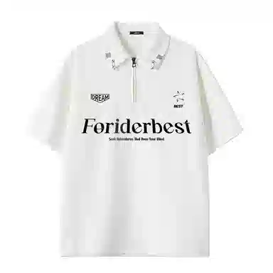 FORIDER Polo