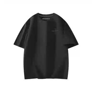 JEANSWEST LIFE logo200T