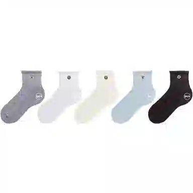 SOIEPLUS 5