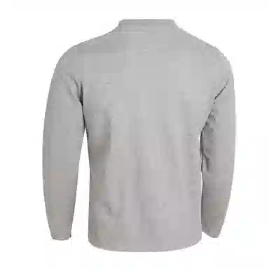 masongarments T